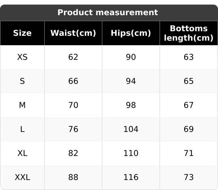 Women’s Capri Pants – Loose Fit, Summer Drawstring Waist, Zipper Pockets, Breathable High-Stretch Fabric, Suitable for Everyday Wear