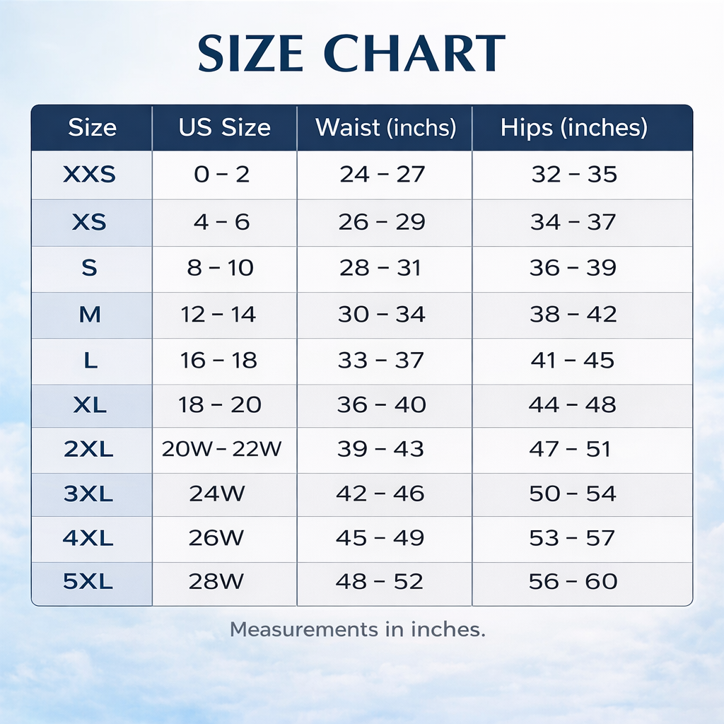 Canoo Women's Ultra Stretch Breathable Casual Pants-Buy 2 Get Free Shipping Today!