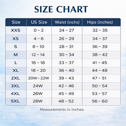 Canoo Women's Ultra Stretch Breathable Casual Pants-Buy 2 Get Free Shipping Today!