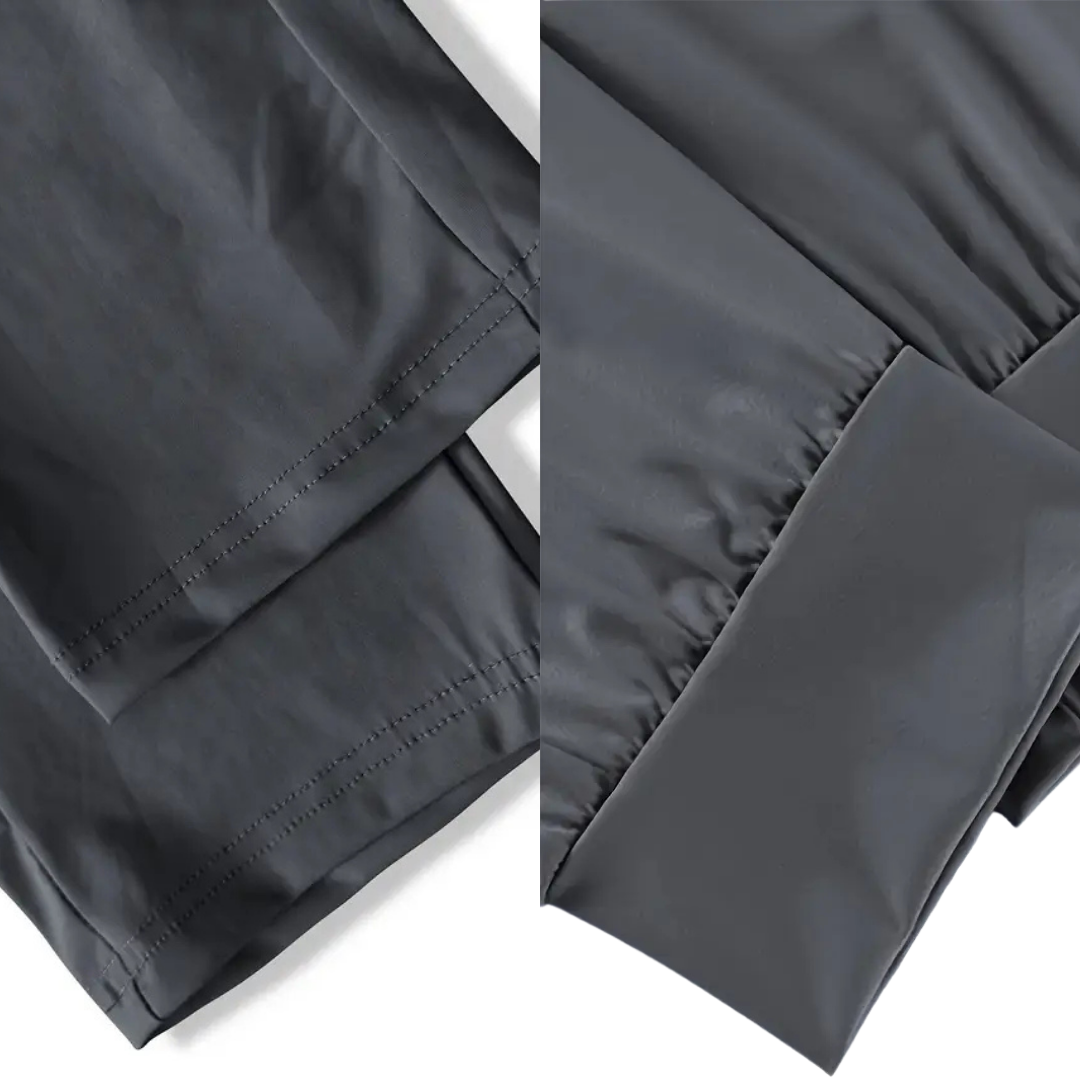 Canoo Women's Ultra Stretch Breathable Casual Pants-Buy 2 Get Free Shipping Today!
