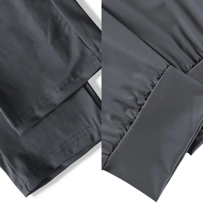 Canoo Women's Ultra Stretch Breathable Casual Pants-Buy 2 Get Free Shipping Today!