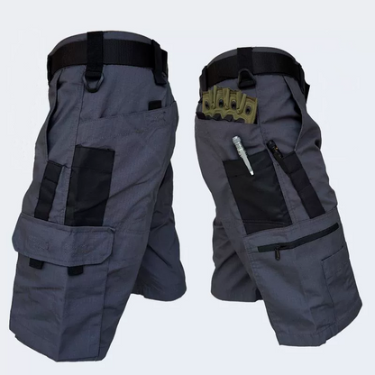 CanooSport Men's  Outdoor Shorts