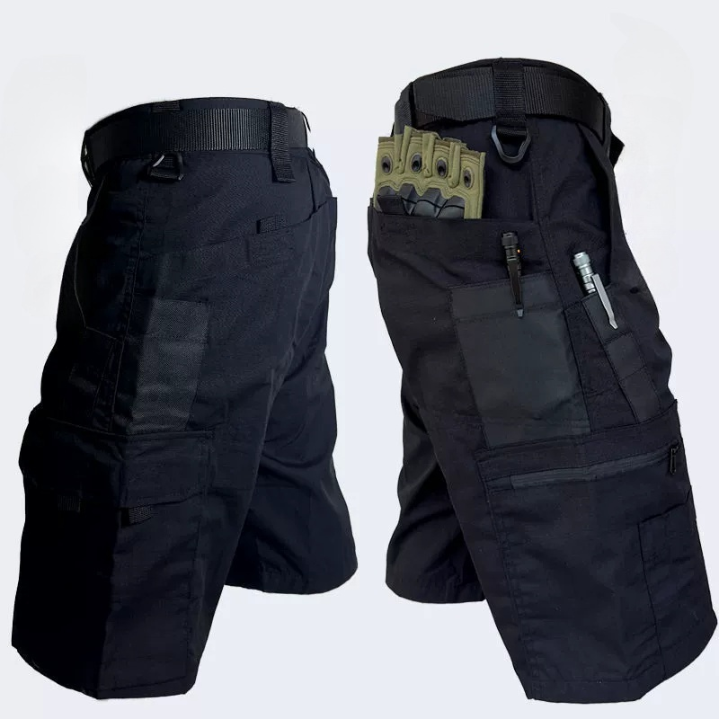 CanooSport Men's  Outdoor Shorts