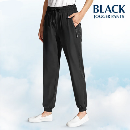 Canoo Women's Ultra Stretch Breathable Casual Pants-Buy 2 Get Free Shipping Today!