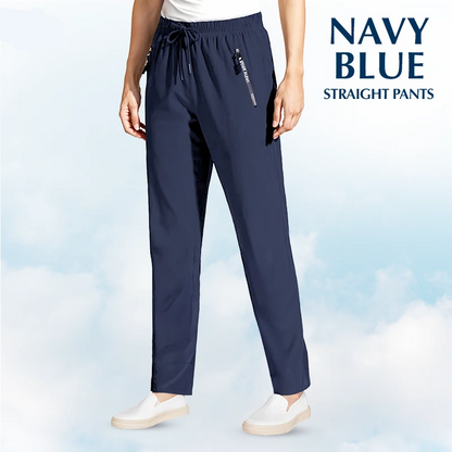 Canoo Women's Ultra Stretch Breathable Casual Pants-Buy 2 Get Free Shipping Today!