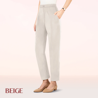 Canoo SoftyGrace™ High Rise Silky Soft Pull-on Comfort Pants