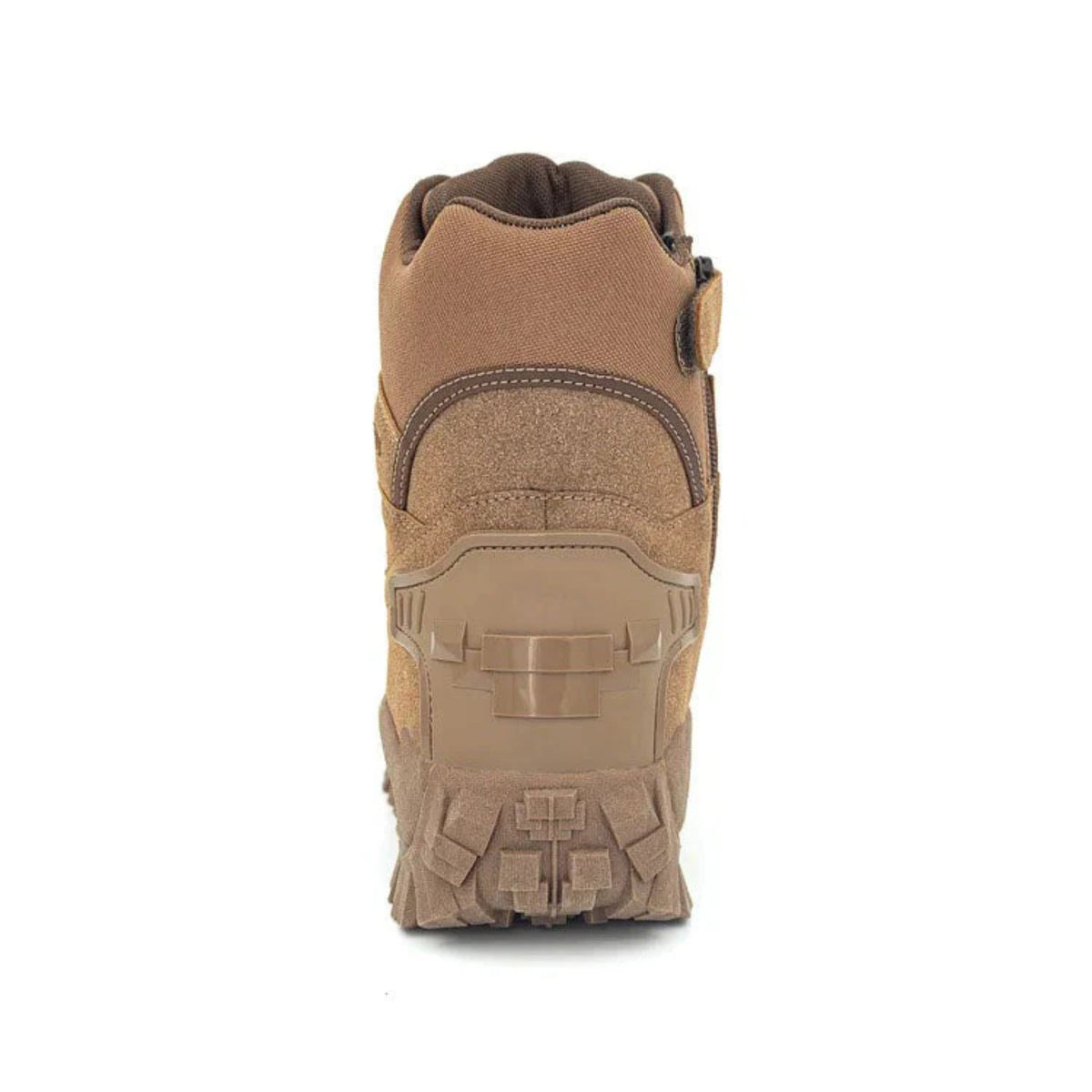 Comfort Boots