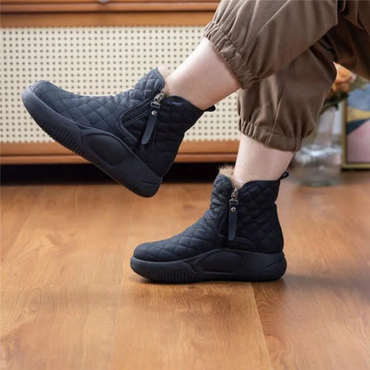 Canoo ArcticStep™ Thermal Comfort Boots