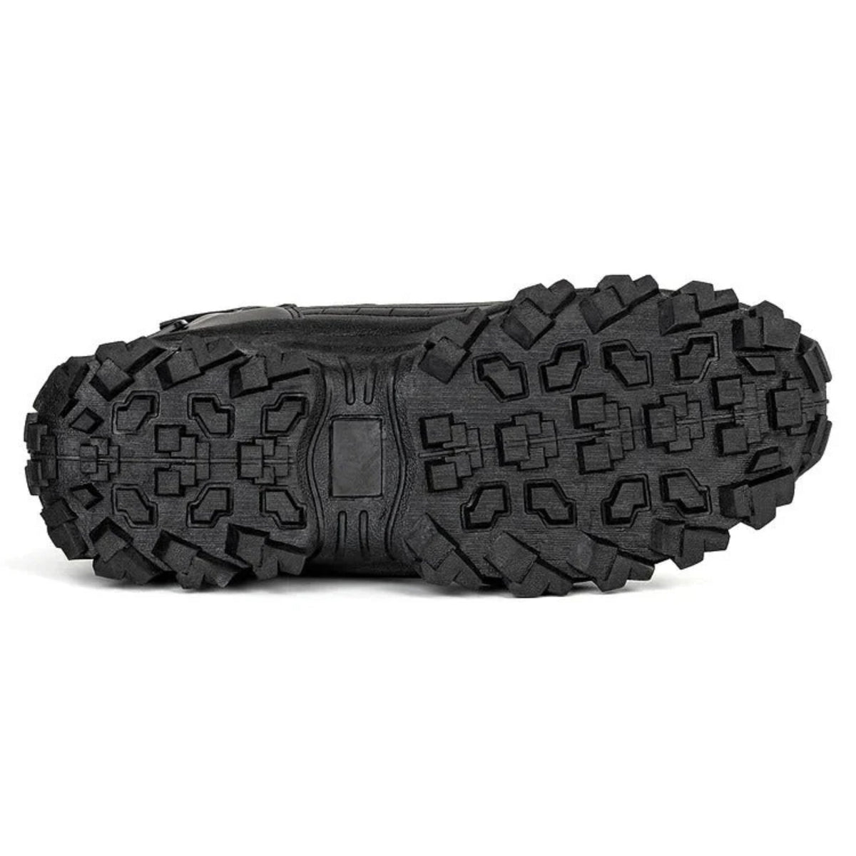 Comfort Boots