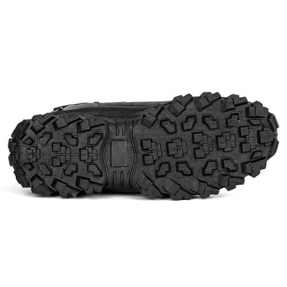 Comfort Boots