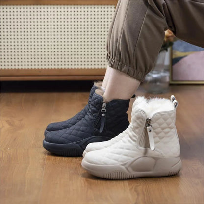 Canoo ArcticStep™ Thermal Comfort Boots