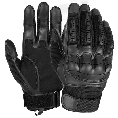 Canoo™ Indestructible Protective Gloves
