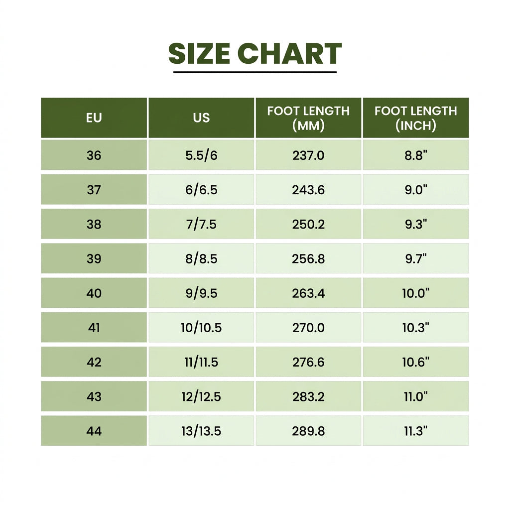 Women's Warm Orthopedic Walking Shoes – Arch Support & All-Day Comfort