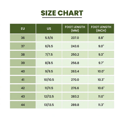 Women's Warm Orthopedic Walking Shoes – Arch Support & All-Day Comfort