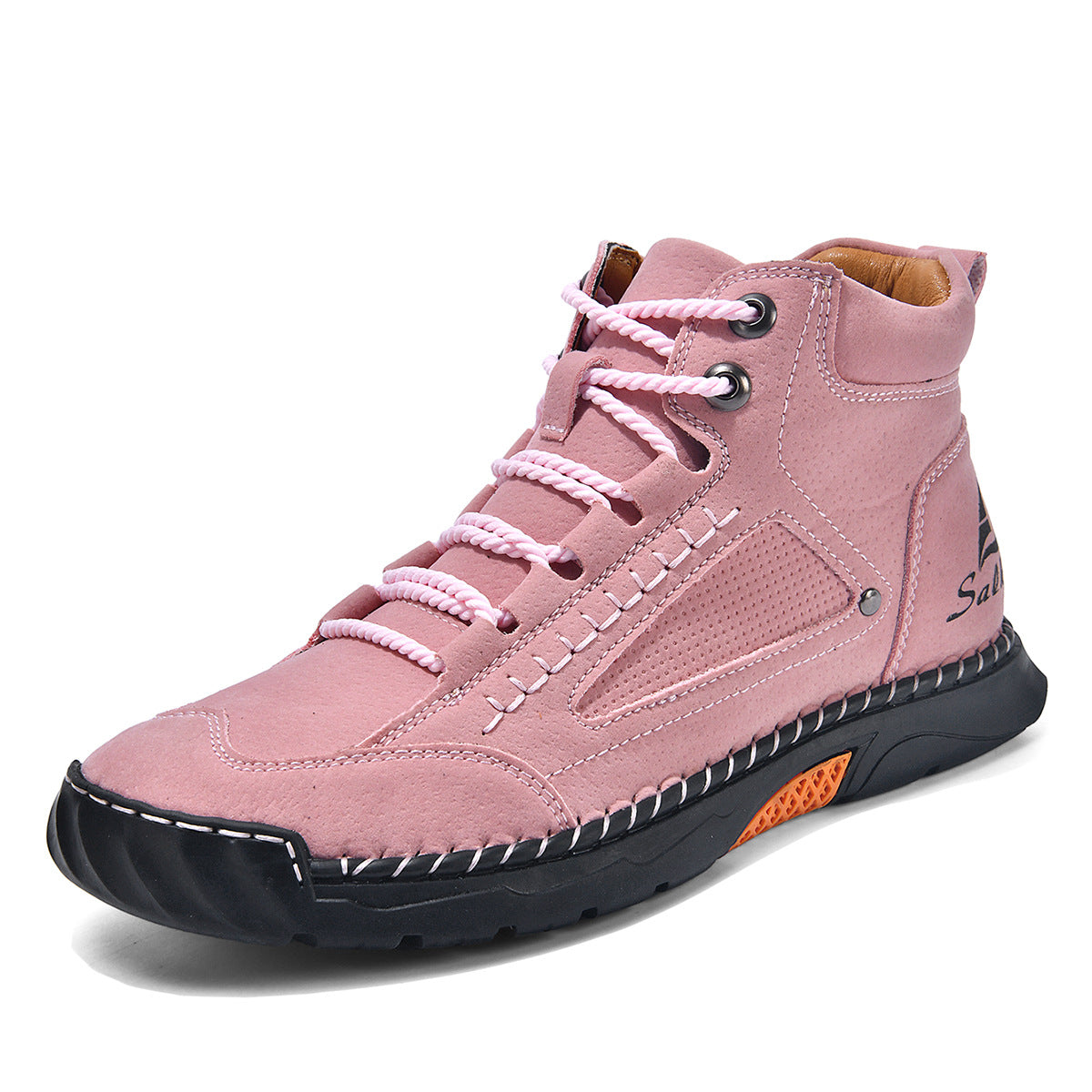 Men's Selkim 2.0 Trail Barefoot Boots
