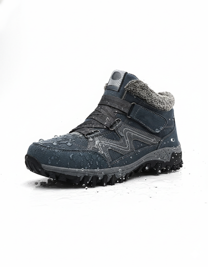 Canoo™ Orthopedic Boots Vibram® High-Traction Sole