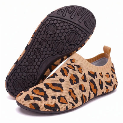 Cloud Slippers - Comfiest Non-Slip Sock Shoes to Wear Anywhere
