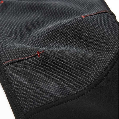 Windproof & Waterproof Outdoor Pants