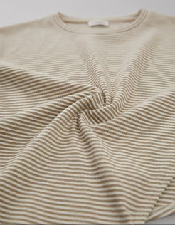 2 Piece Shorts Split Loungewear