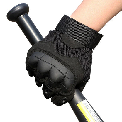 CanooSport Indestructible Protective Tactical Gloves