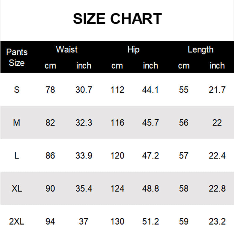 Men's Casual Set – Short-Sleeve Shirt & Shorts, Loose and Comfortable for the Beach and Leisure 👕👖