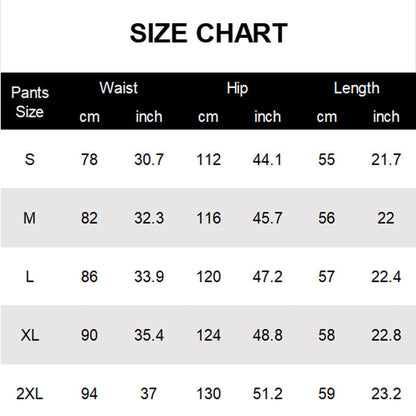 Men's Casual Set – Short-Sleeve Shirt & Shorts, Loose and Comfortable for the Beach and Leisure 👕👖
