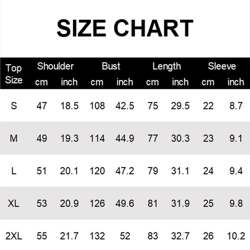 Men's Casual Set – Short-Sleeve Shirt & Shorts, Loose and Comfortable for the Beach and Leisure 👕👖