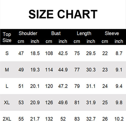 Men's Casual Set – Short-Sleeve Shirt & Shorts, Loose and Comfortable for the Beach and Leisure 👕👖