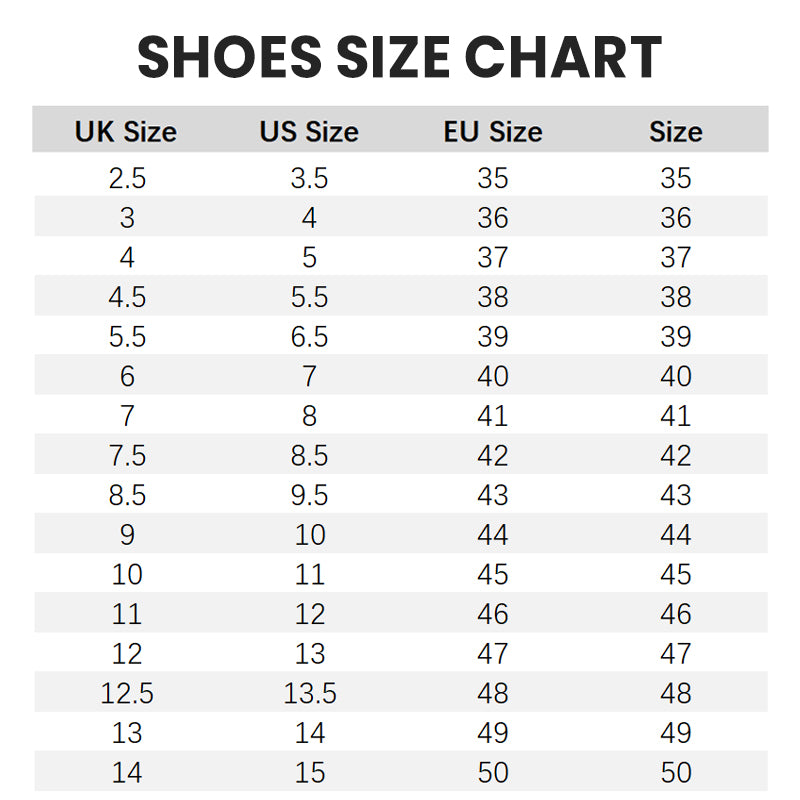 👟 Lightweight Comfort | Women's Breathable Lace-Up Walking Shoes