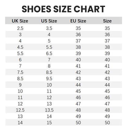 👟 Lightweight Comfort | Women's Breathable Lace-Up Walking Shoes