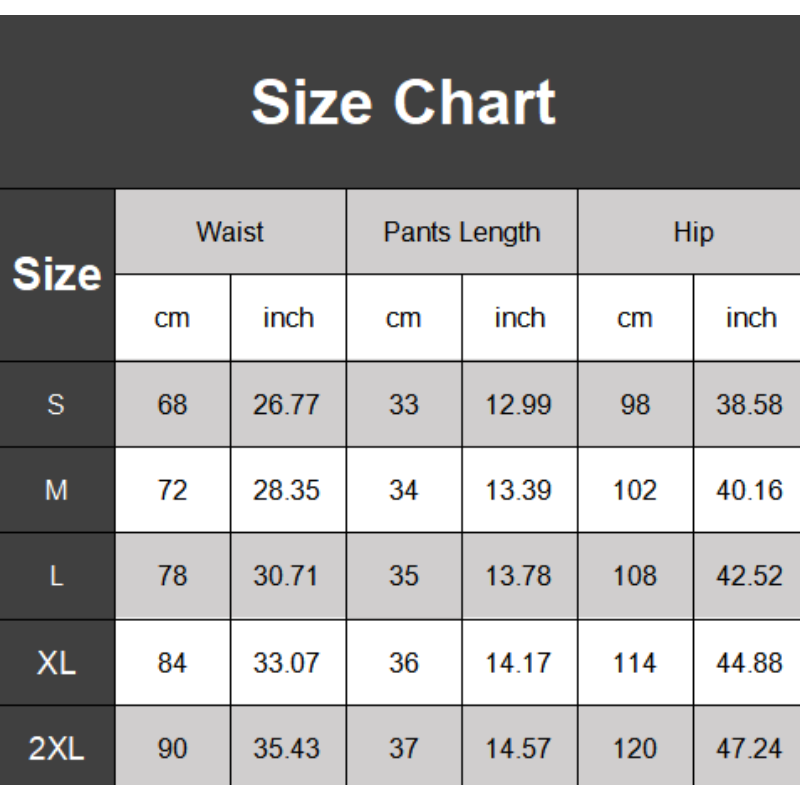 Women's High-Waist Cargo Shorts