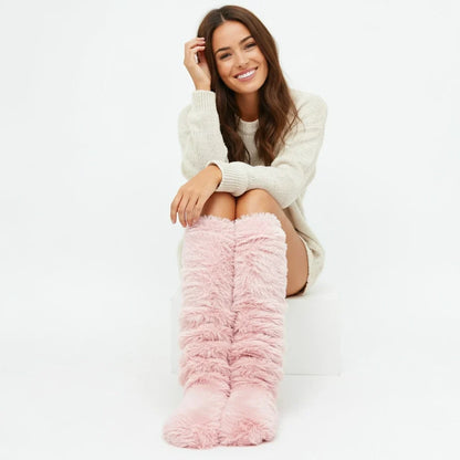 CanooSport™ Sock Slippers