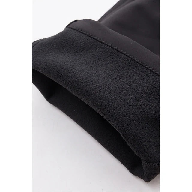 Windproof & Waterproof Outdoor Pants